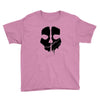 fahrie77 Youth Tee