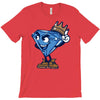 diamond king T-Shirt