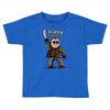 friday night fever Toddler T-shirt