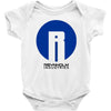 reynholm Baby Onesie