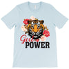Girl Power T-Shirt