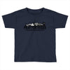Pray for Las Vegas Toddler T-shirt
