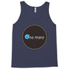 one more Tank Top