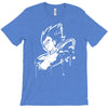vegeta dragonball z T-Shirt