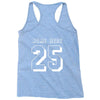 Original 1993 Racerback Tank