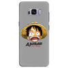 one piece Samsung Galaxy S8 Plus