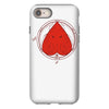heartcraft iPhone 8
