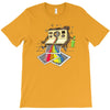 vomit camera T-Shirt