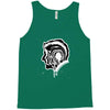 regenerations Tank Top