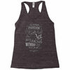 freedom Racerback Tank