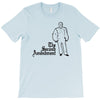 second amendment T-Shirt