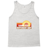 same tit different day Tank Top