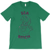 sea bitch T-Shirt