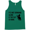 its not Tank Top