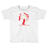 i'm gonna have a great time Toddler T-shirt