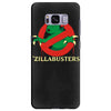 zillabusters Samsung Galaxy S8 Plus