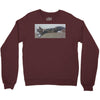 20170307 214809 1 Crewneck Sweatshirt