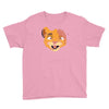 zombie cats Youth Tee