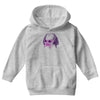 predastar Youth Hoodie