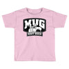 mug root beer Toddler T-shirt