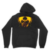 pixel phoenix Unisex Hoodie