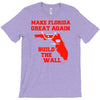 make florida great again T-Shirt
