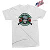 assholes syndicate Exclusive T-shirt