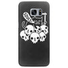 raf Samsung Galaxy S7 Edge