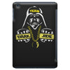 dark side  at loiter iPad Mini