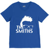 the smiths V-Neck Tee