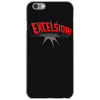 excelsior yk218 best trending iPhone 6/6s Case
