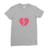 fahrie77 Ladies Fitted T-Shirt