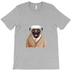 Vesikalik maymun T-Shirt