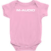 m audio new Baby Bodysuit