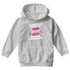 It's A Mimi Thing Youth Hoodie