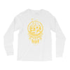 steampunk 1852 Long Sleeve Shirts
