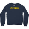 repconn Crewneck Sweatshirt