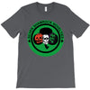 silver shamrock novelties T-Shirt
