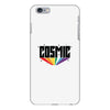 Cosmic iPhone 6 Plus/6s Plus Case
