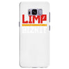 limp bizkit Samsung Galaxy S8 Plus
