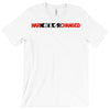 war sometimes changes T-Shirt
