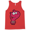 rupert Tank Top