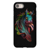 zombie horse new iPhone 8