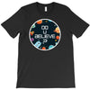 Do You Believe T-Shirt