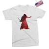 Kylo Ren Exclusive T-shirt