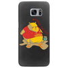 winnie le porc Samsung Galaxy S7 Edge