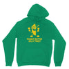 TIME BANANA Hoodie