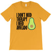 Avocado T-Shirt