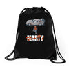 marty Drawstring Bags