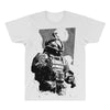 astronaut All Over Men's T-shirt